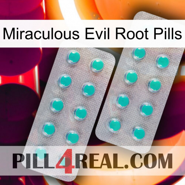 Miraculous Evil Root Pills 29.jpg